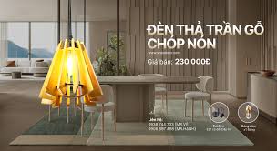 ZenDecor