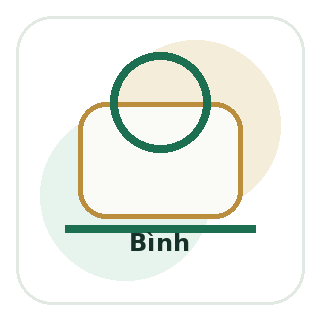Bình