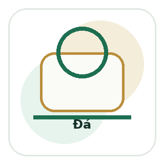 Đá