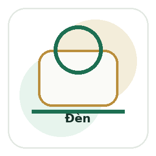 Đèn