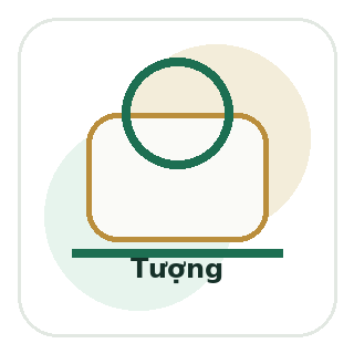 Tượng