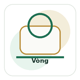 Vòng