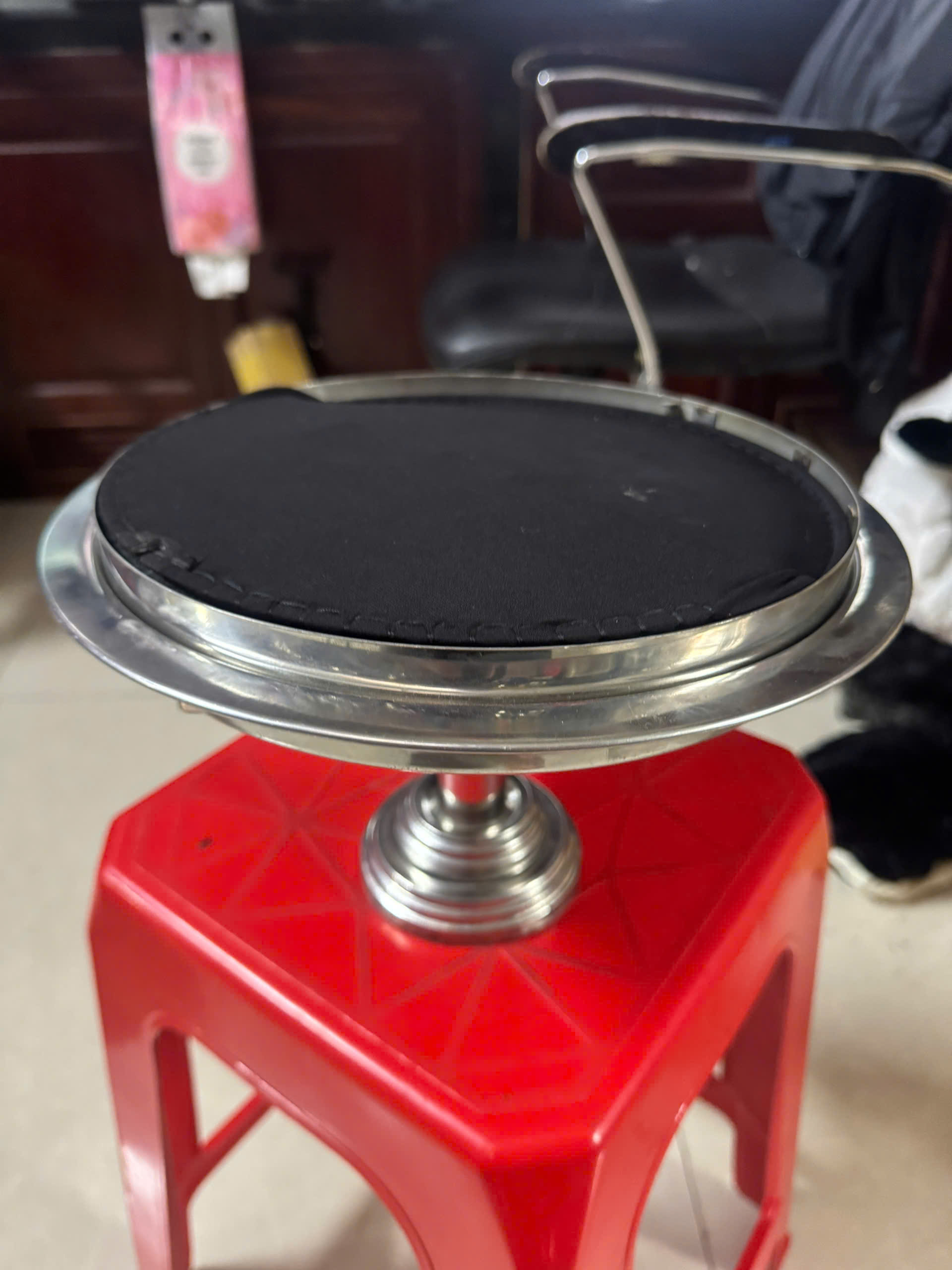 4 in 1 Fire Stove - ảnh 5
