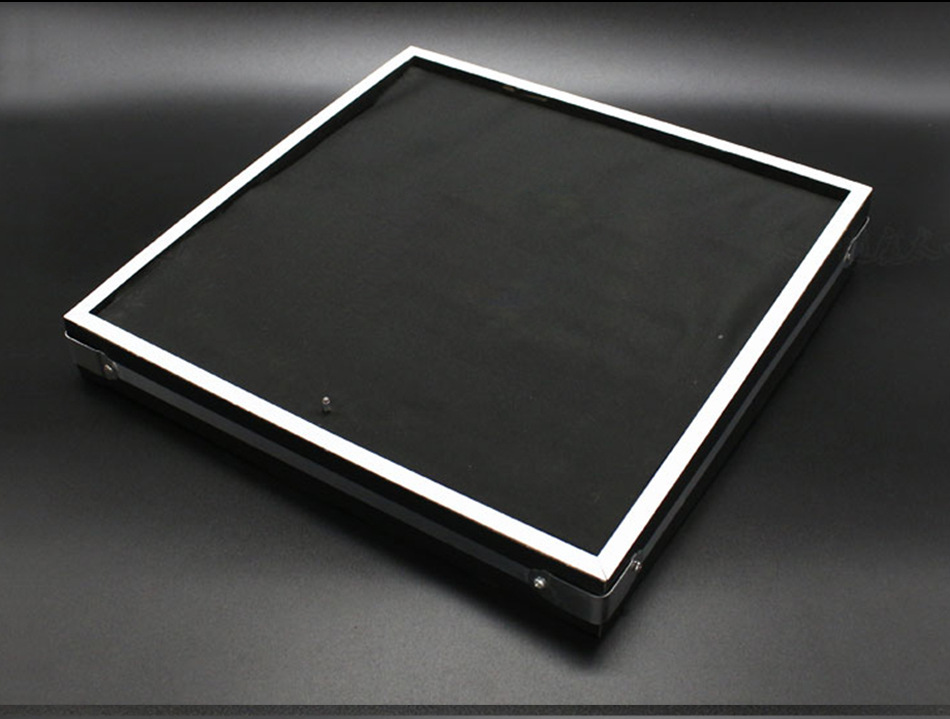 Fire Table Item Drop Remote - ảnh 2
