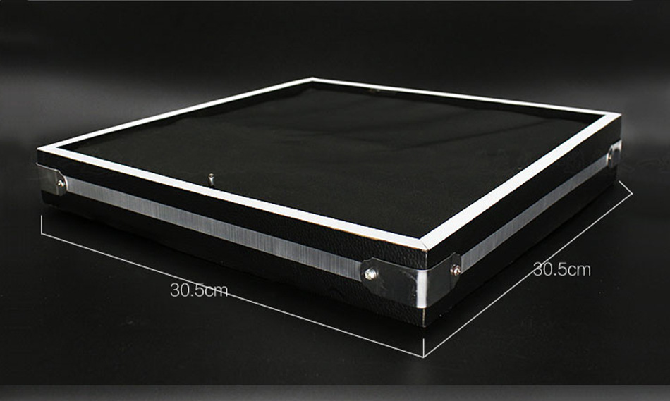 Fire Table Item Drop Remote - ảnh 4