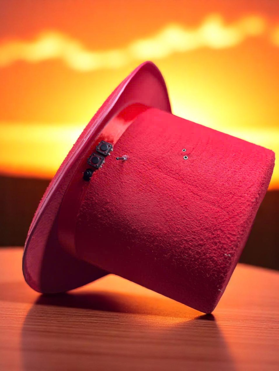Fire Pull Hat + Fire Shoot + Collect Scarf + Release Pigeon - ảnh 7