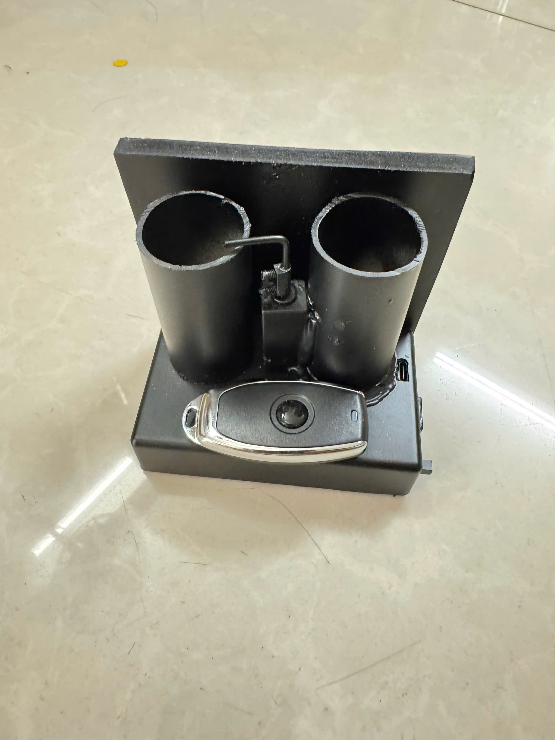 Stick Shooter, Fire Shooter - ảnh 7