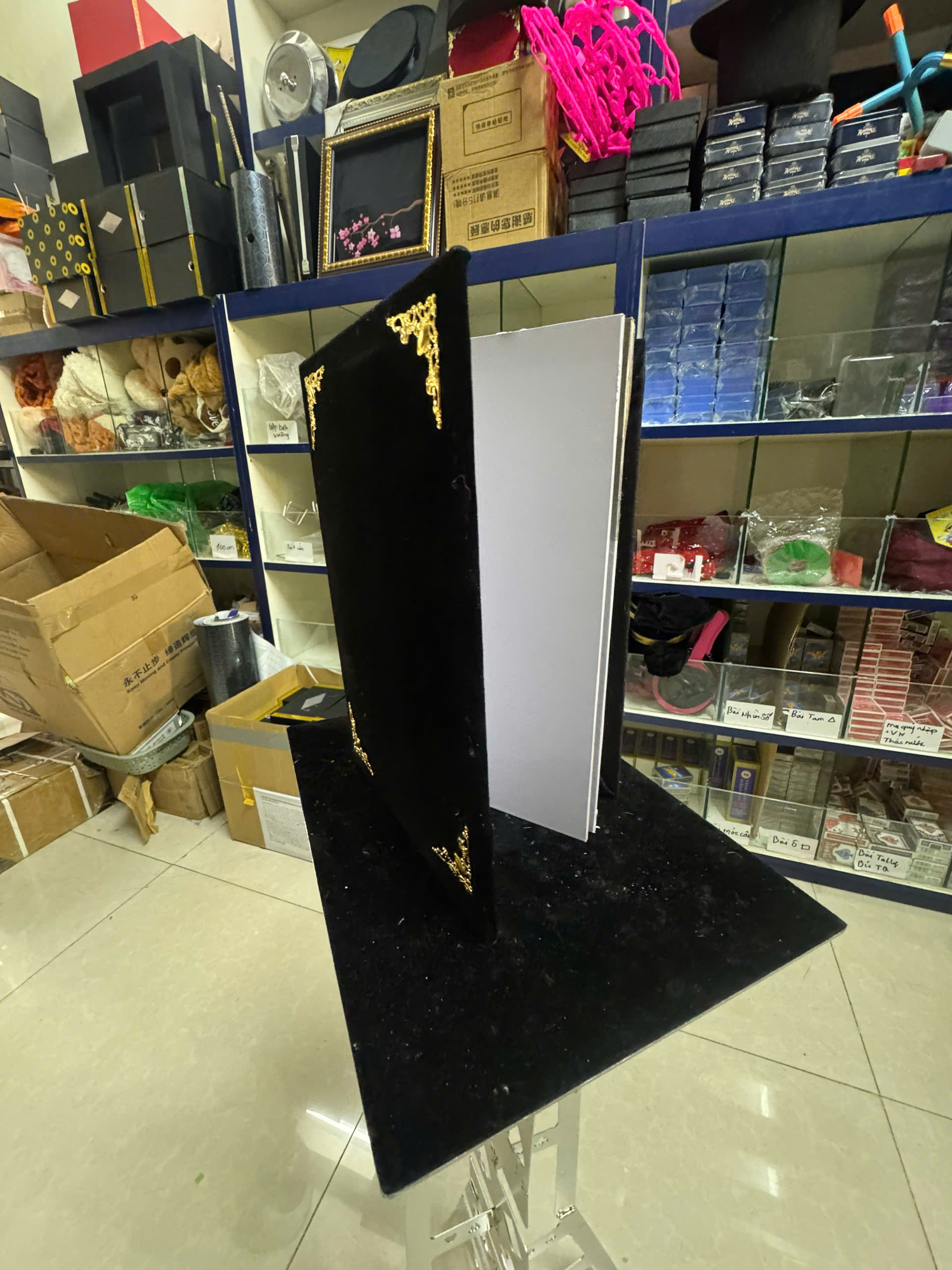 Fire Book 4 in 1 - ảnh 4