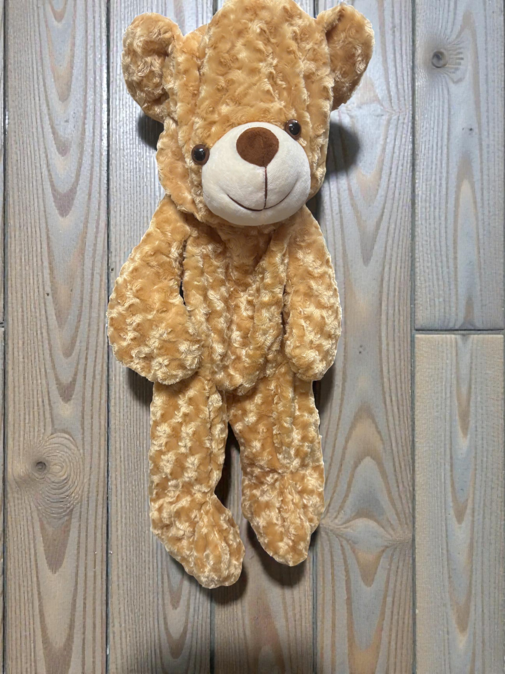 The 80cm Bear Hat - ảnh 4