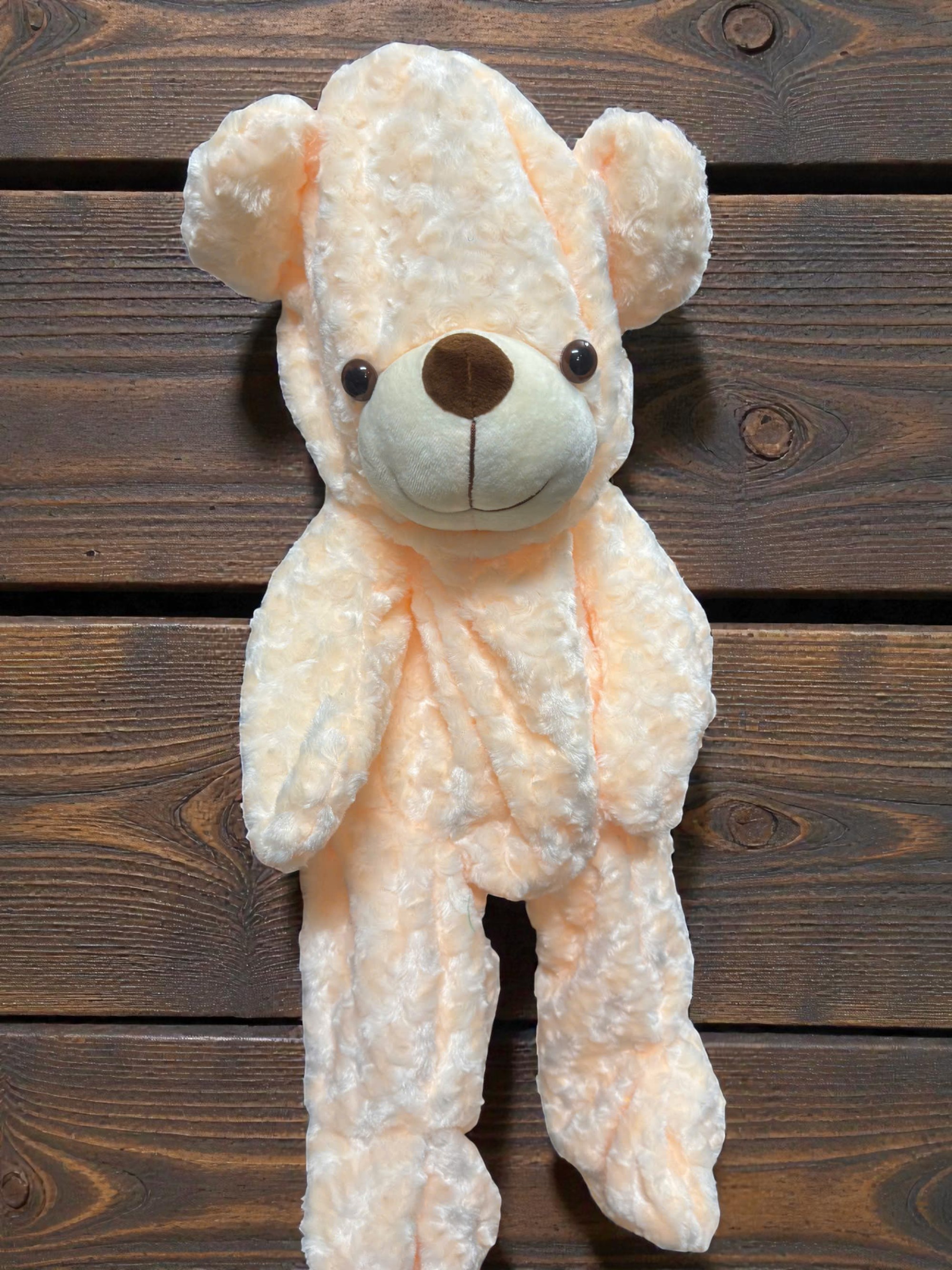 The 80cm Bear Hat - ảnh 6