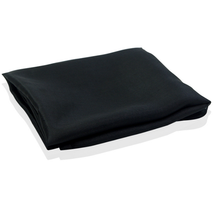 High-Quality 45cm Silk Scarf - ảnh 10