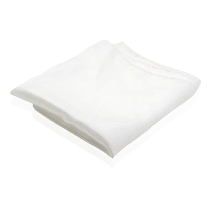 High-Quality 30cm Silk Scarf - ảnh 9