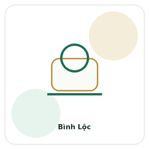Bình Lộc - ảnh 2