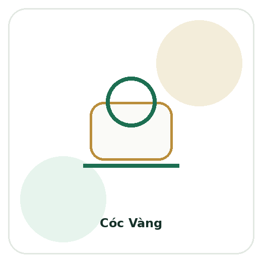 Cóc Vàng - ảnh 2