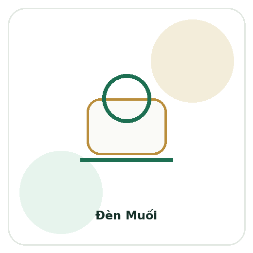 Đèn Muối - ảnh 2