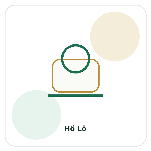 Hồ Lô - ảnh 2