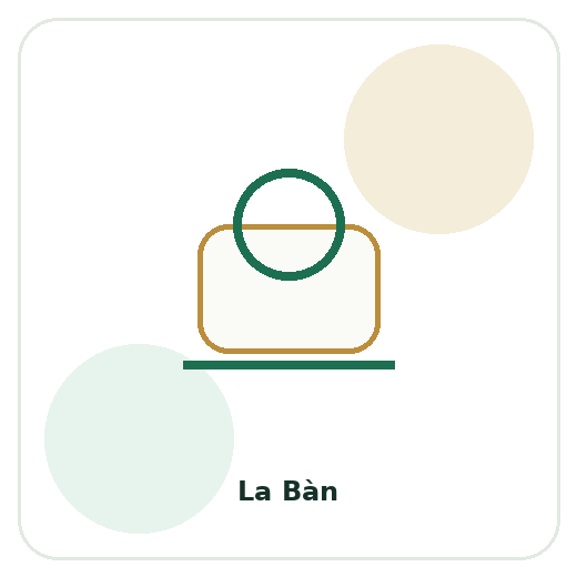 La Bàn - ảnh 2