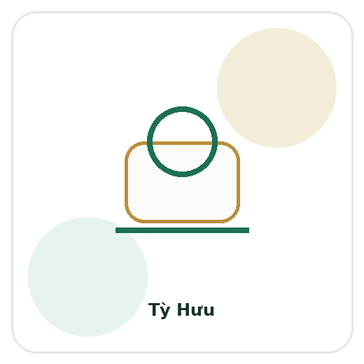 Tỳ Hưu - ảnh 2