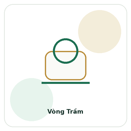 Vòng Trầm - ảnh 2