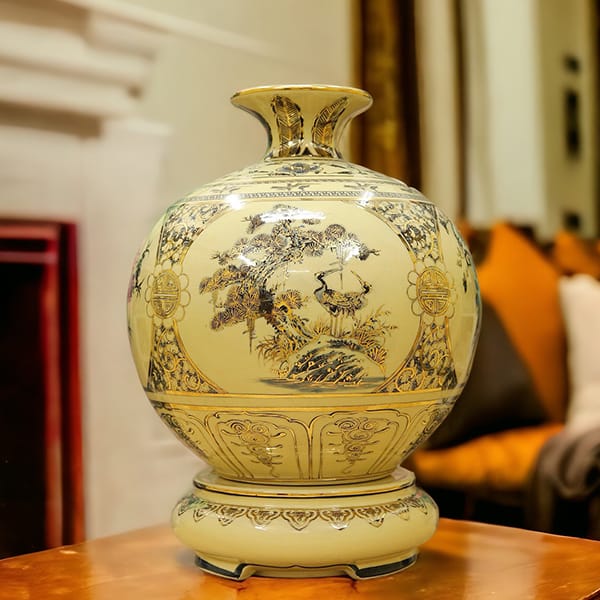 Bình Lộc