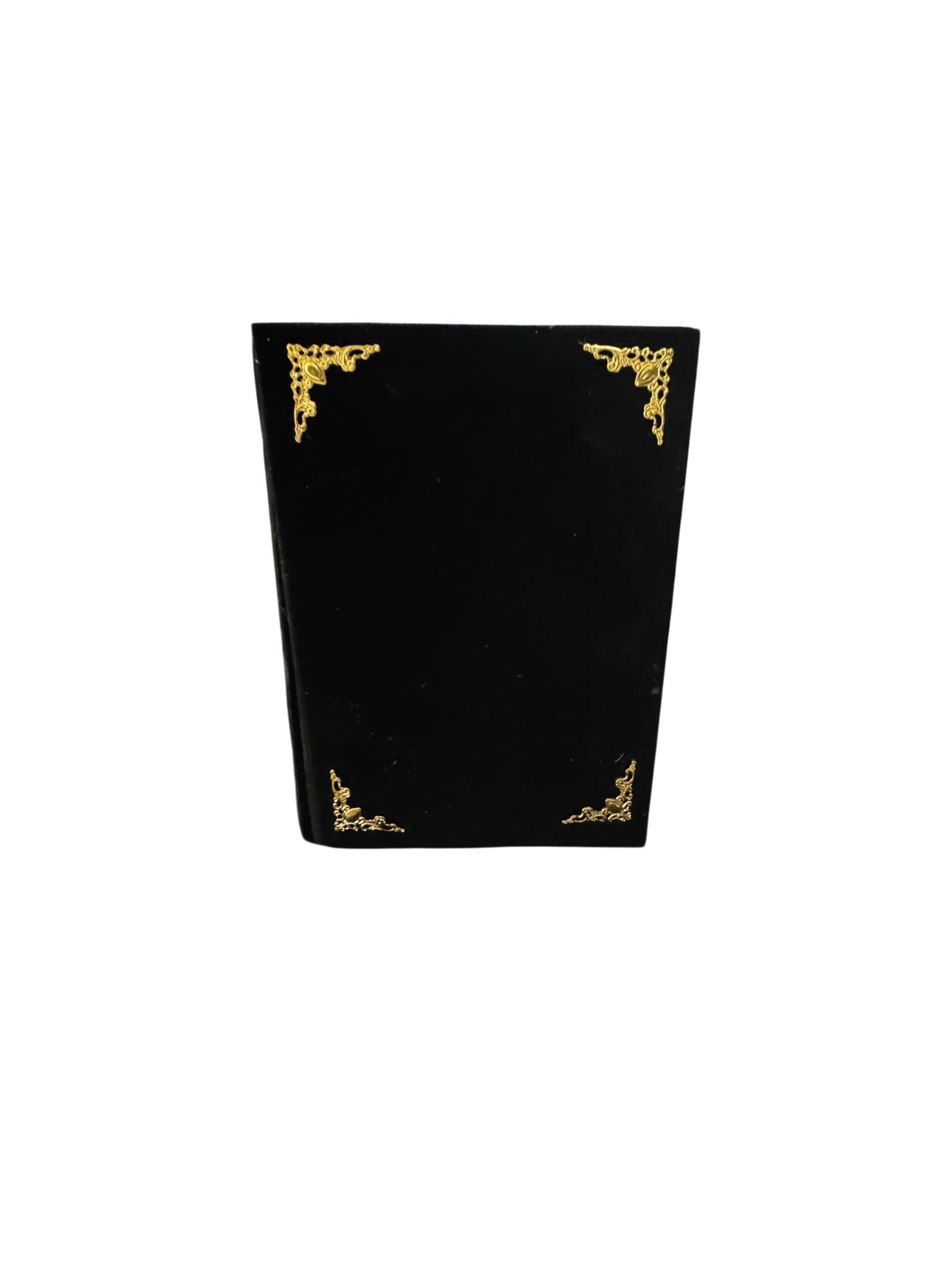 Fire Book 4 in 1