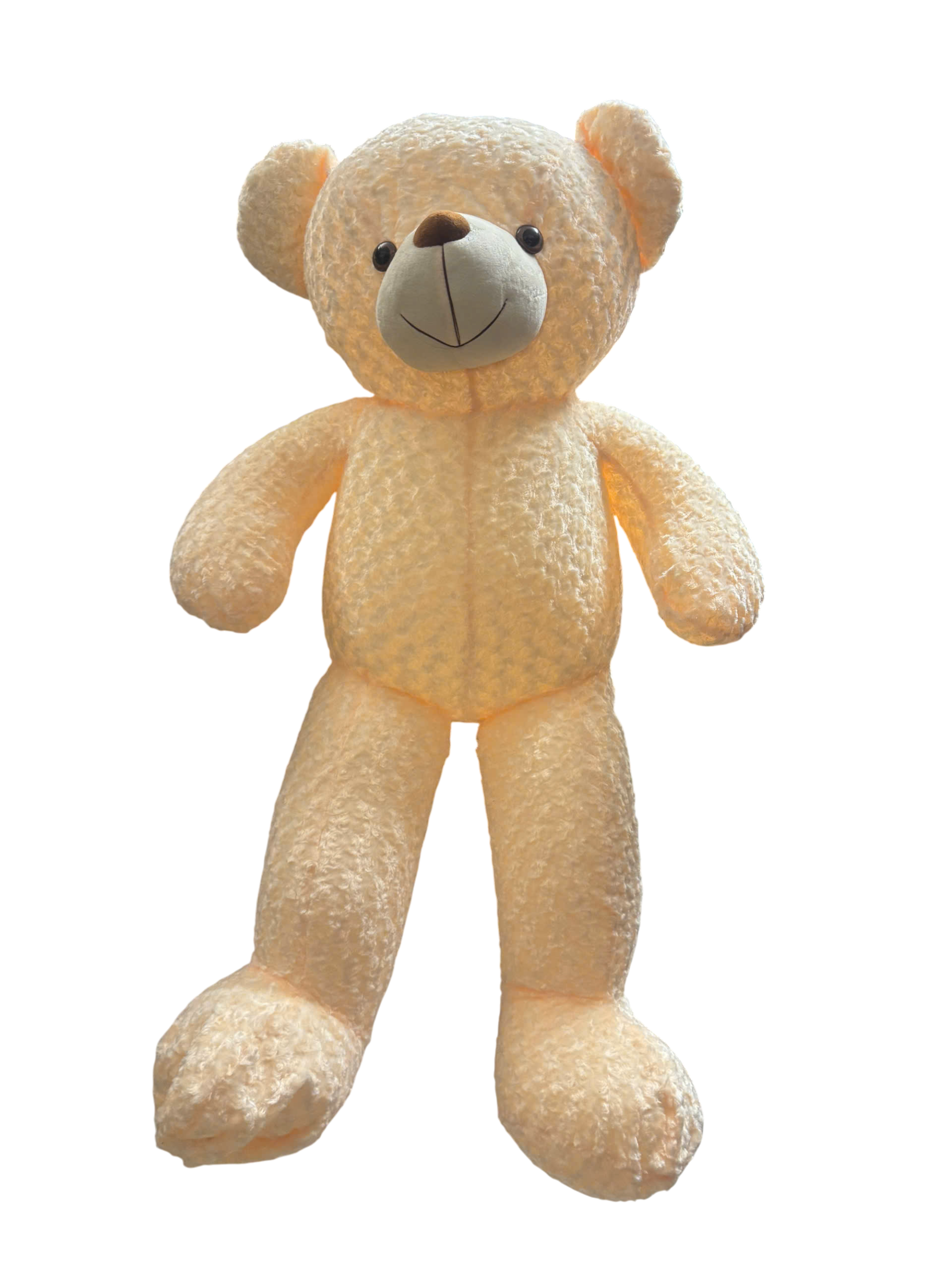 Bear 120cm