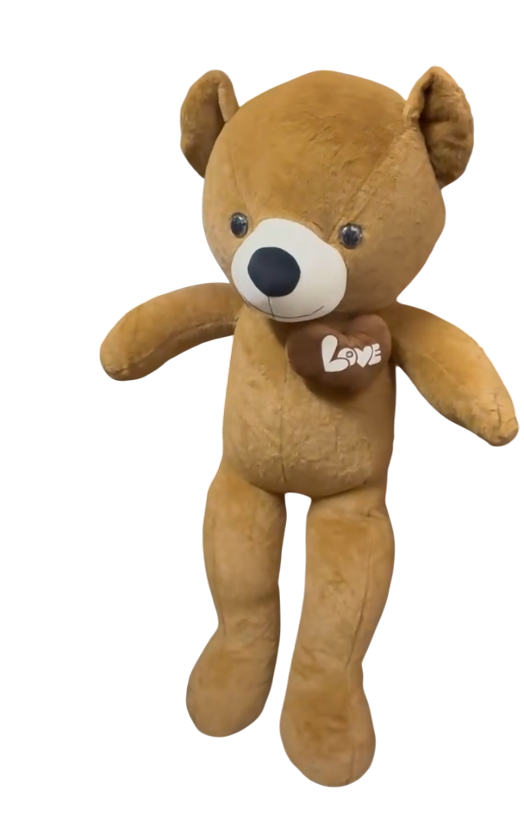 Bear 160cm