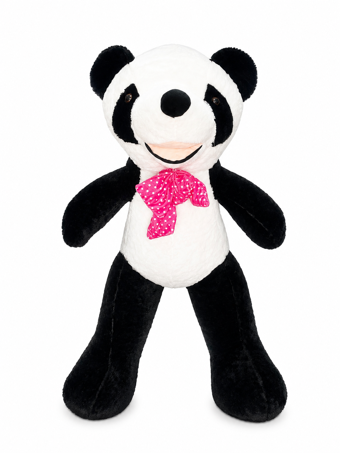 Panda 160cm