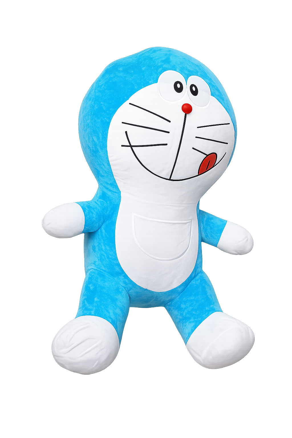 Doremon
